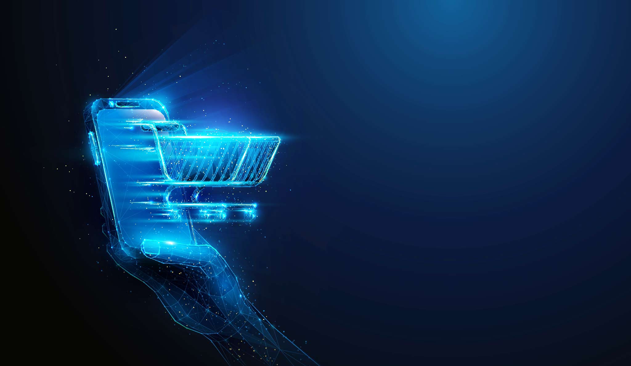 Buying Drugs Online: A Wholesale Problem