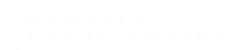 Sober Living in Los Angeles | New Life House