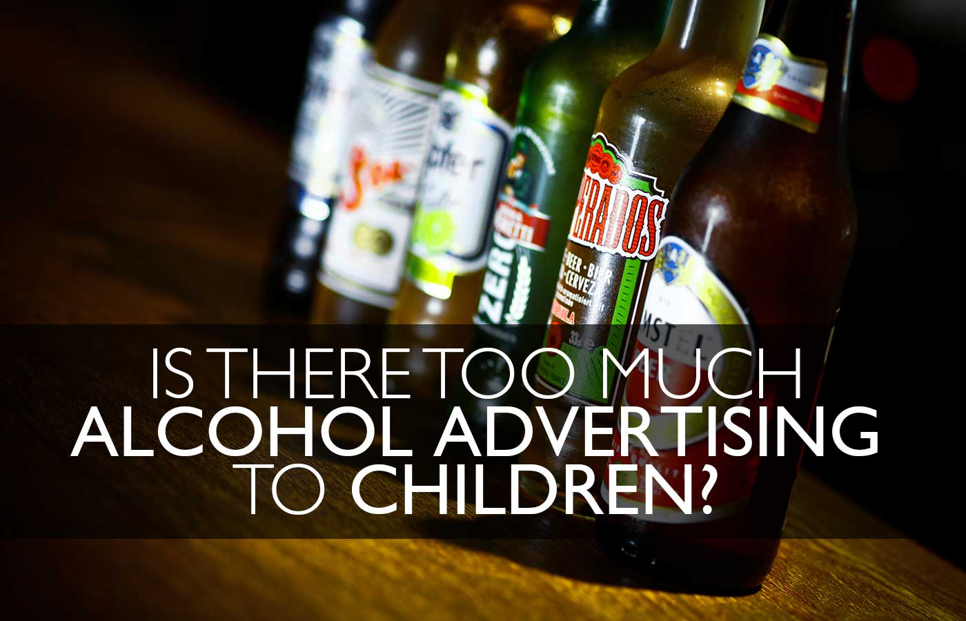 is-alcohol-advertising-to-children-a-problem-new-life-house