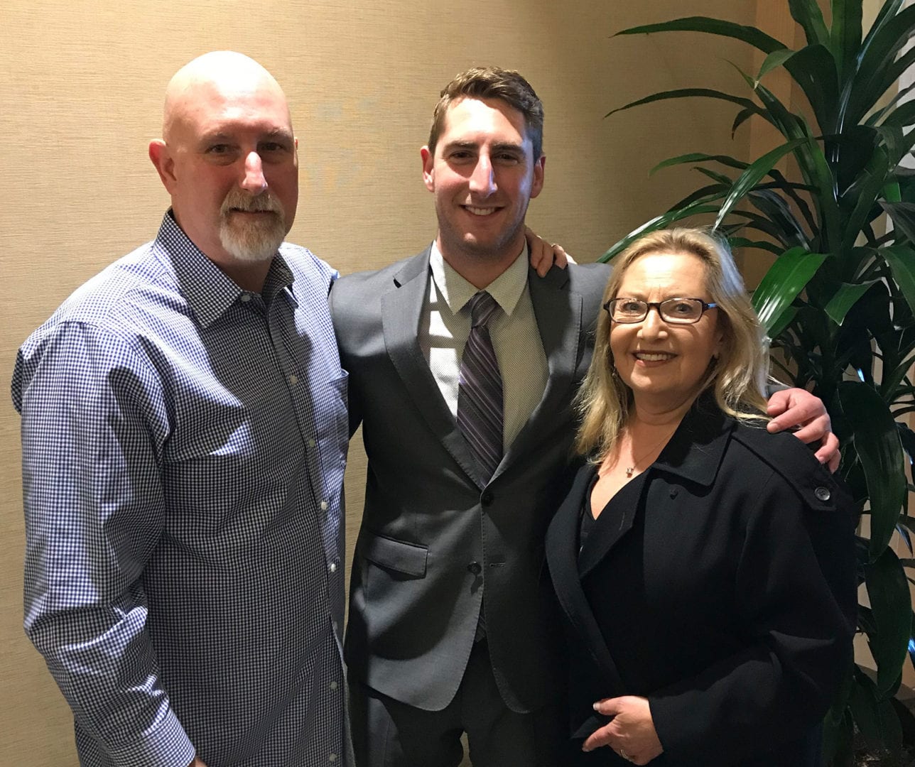 free dating and flirt