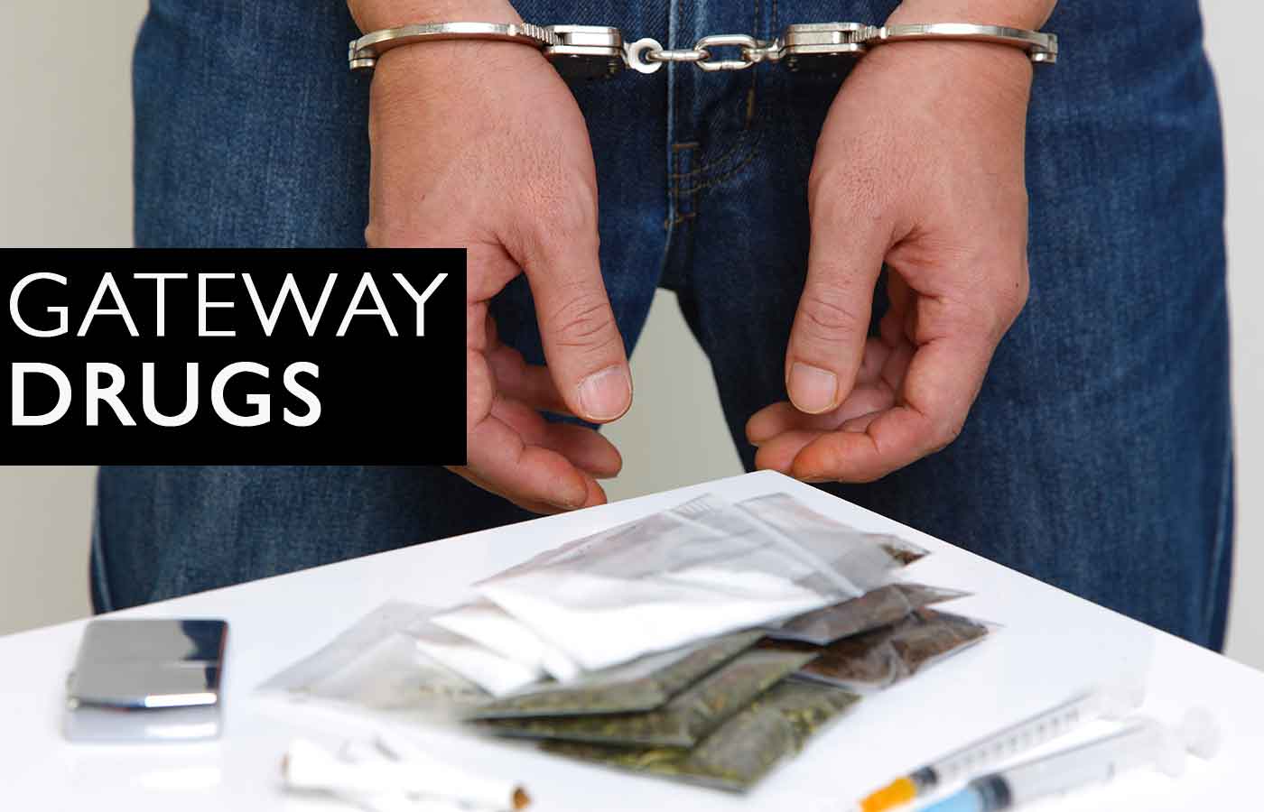 gateway-drugs-new-life-house-recovery-community