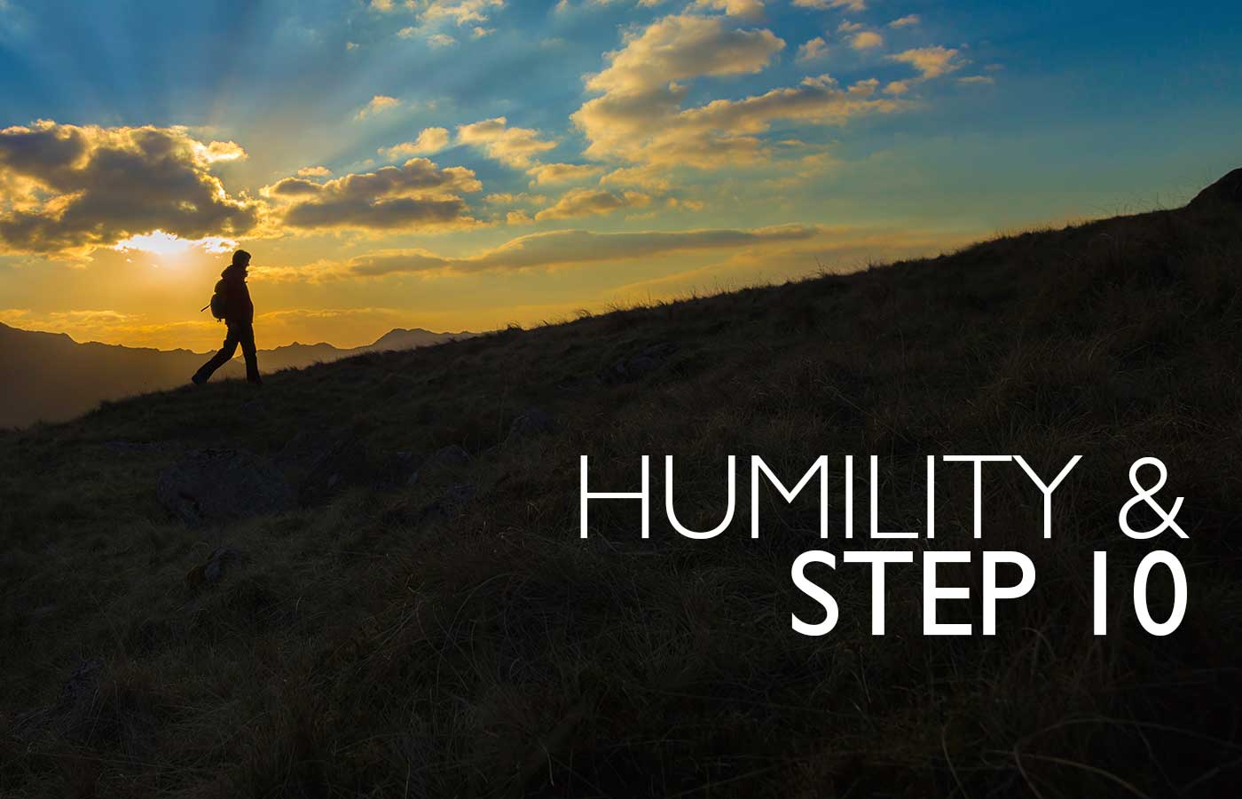 humility-and-step-10-sober-living-in-los-angeles-new-life-house