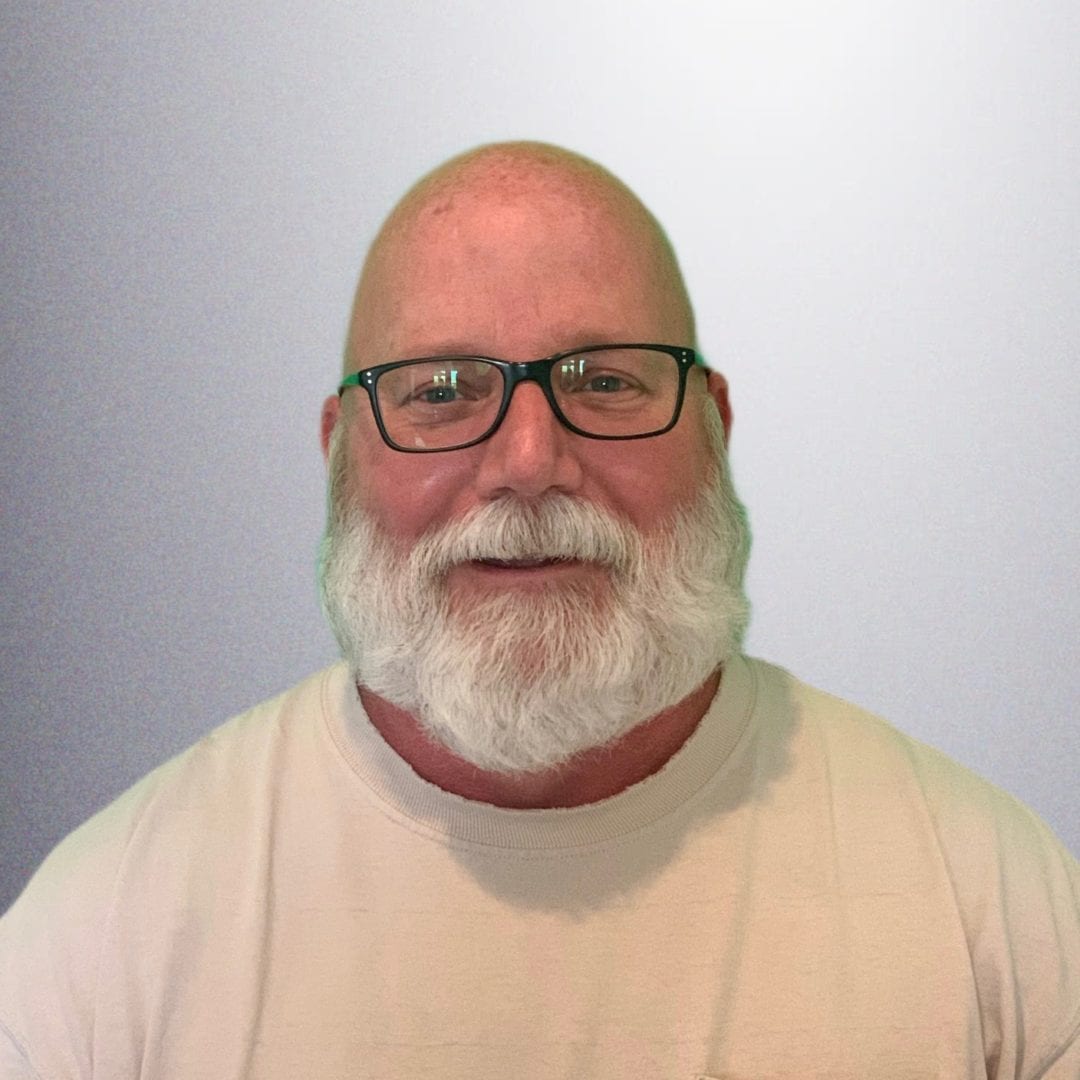 manager at our sober living homes