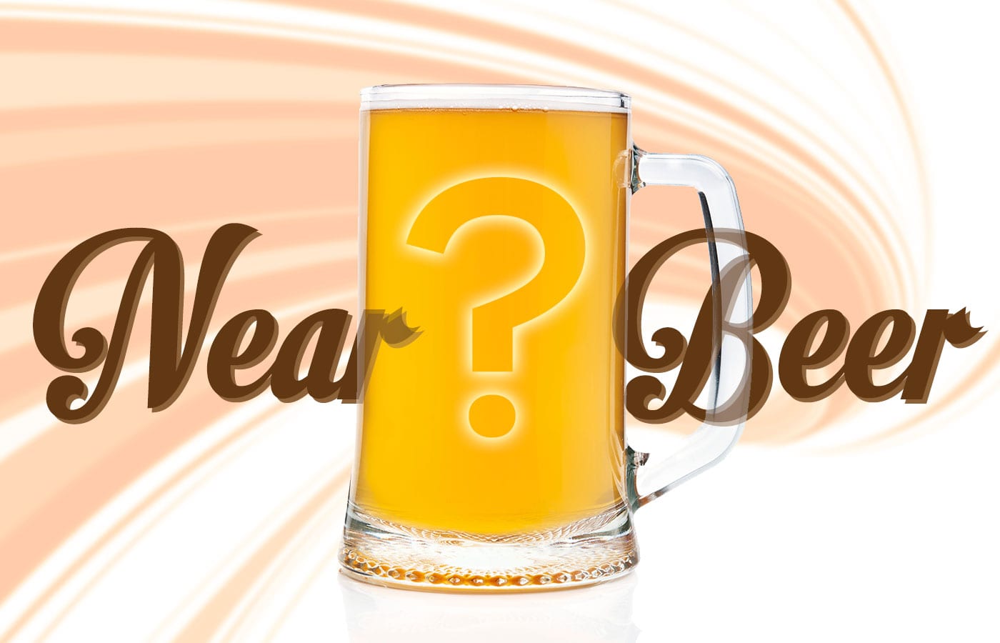 Is Non-Alcoholic Beer Considered a Relapse?