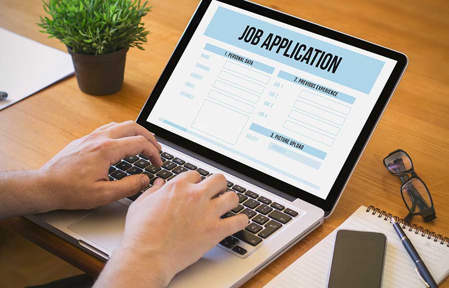 What Did I Learn By Putting My Recovery Before My Career?