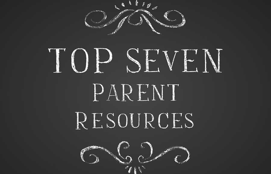 What Are the 7 Best Ways For Parents to Learn About Addiction?