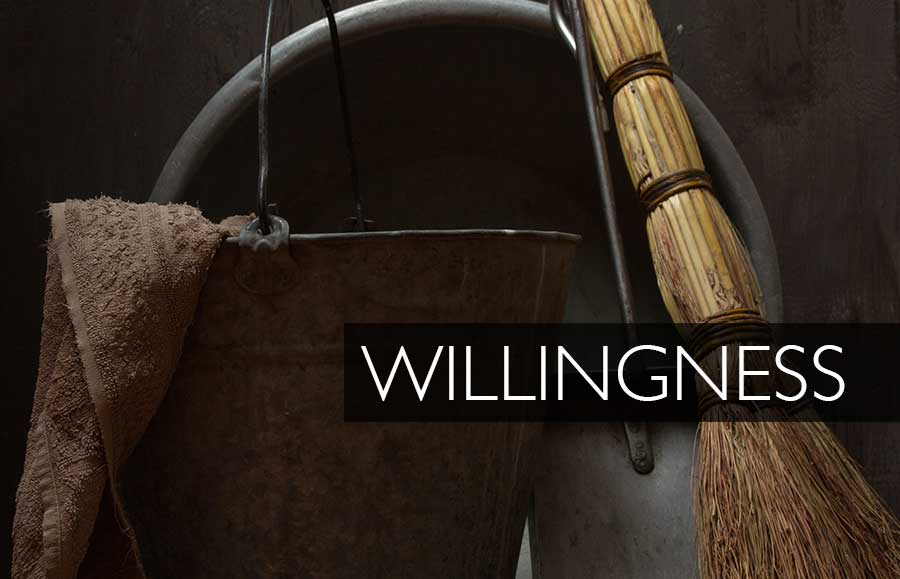 willingness-los-angeles-sober-living-for-men-new-life-house