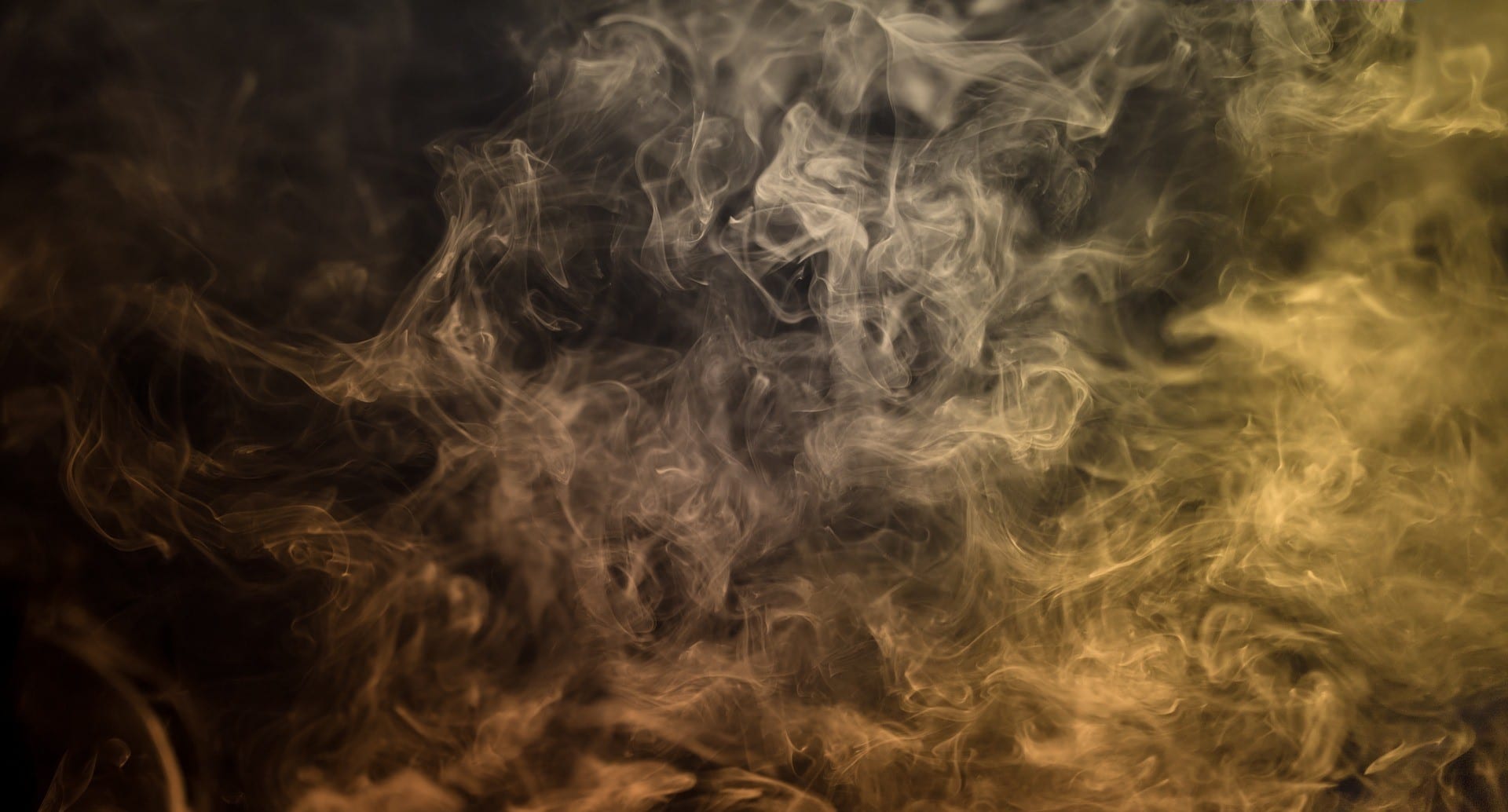 drugs that can be smoked