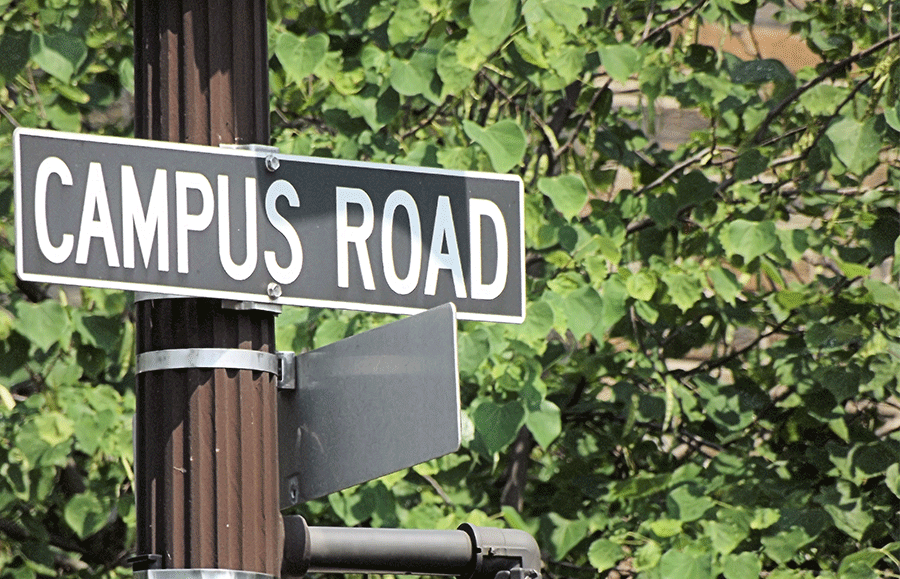 Are Sober Dorms Enough For College Students Suffering from Drug and Alcohol Addiction