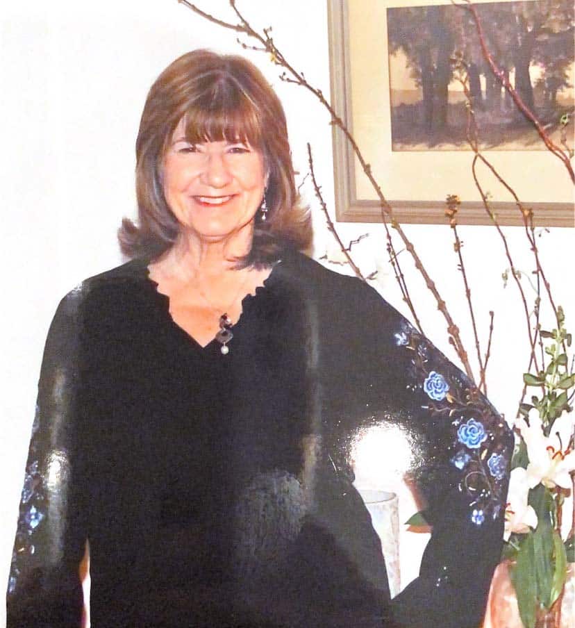 Recovery for the Whole Family