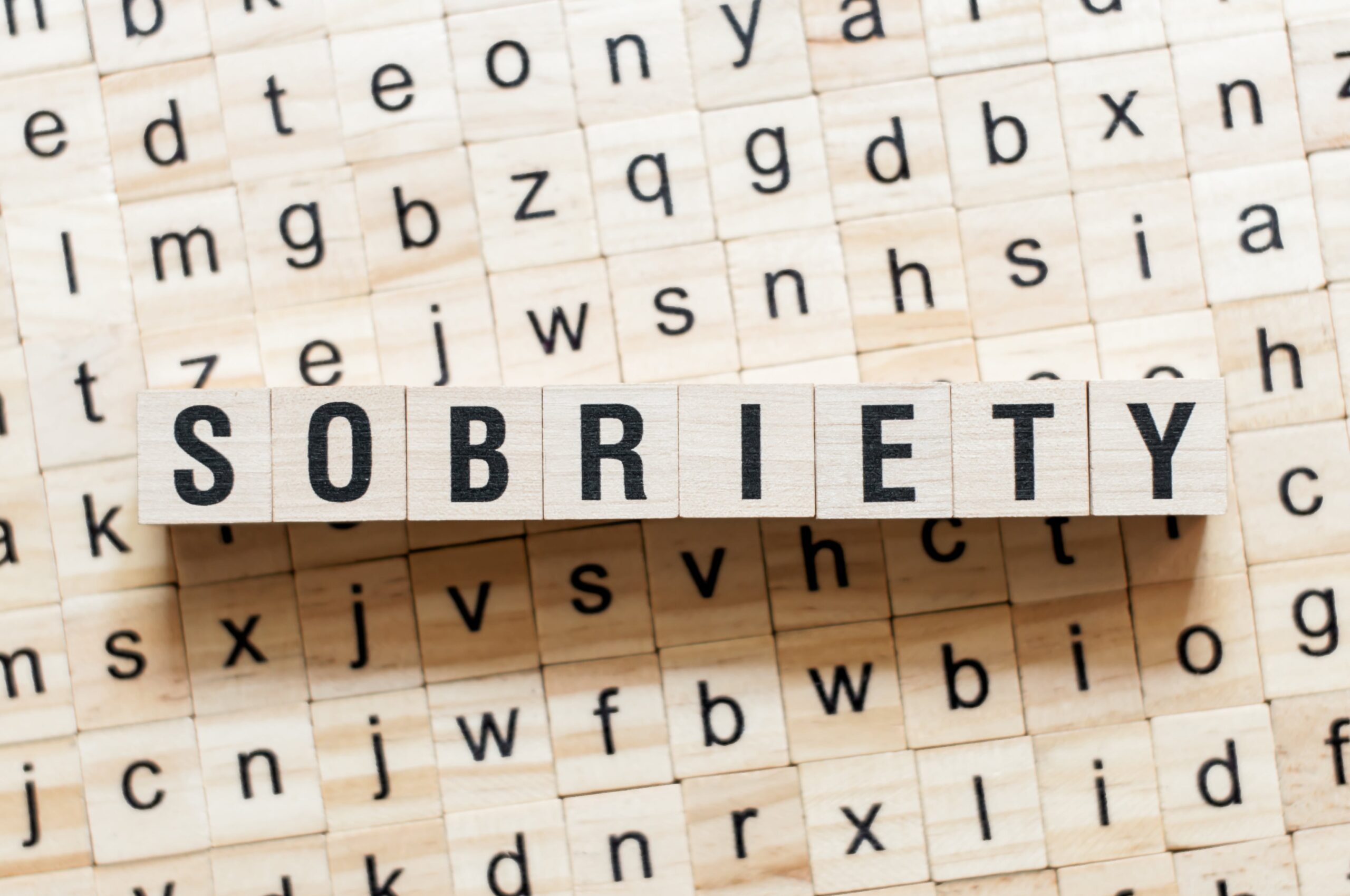 How to prevent drug use in sober living at new life house in los angeles california