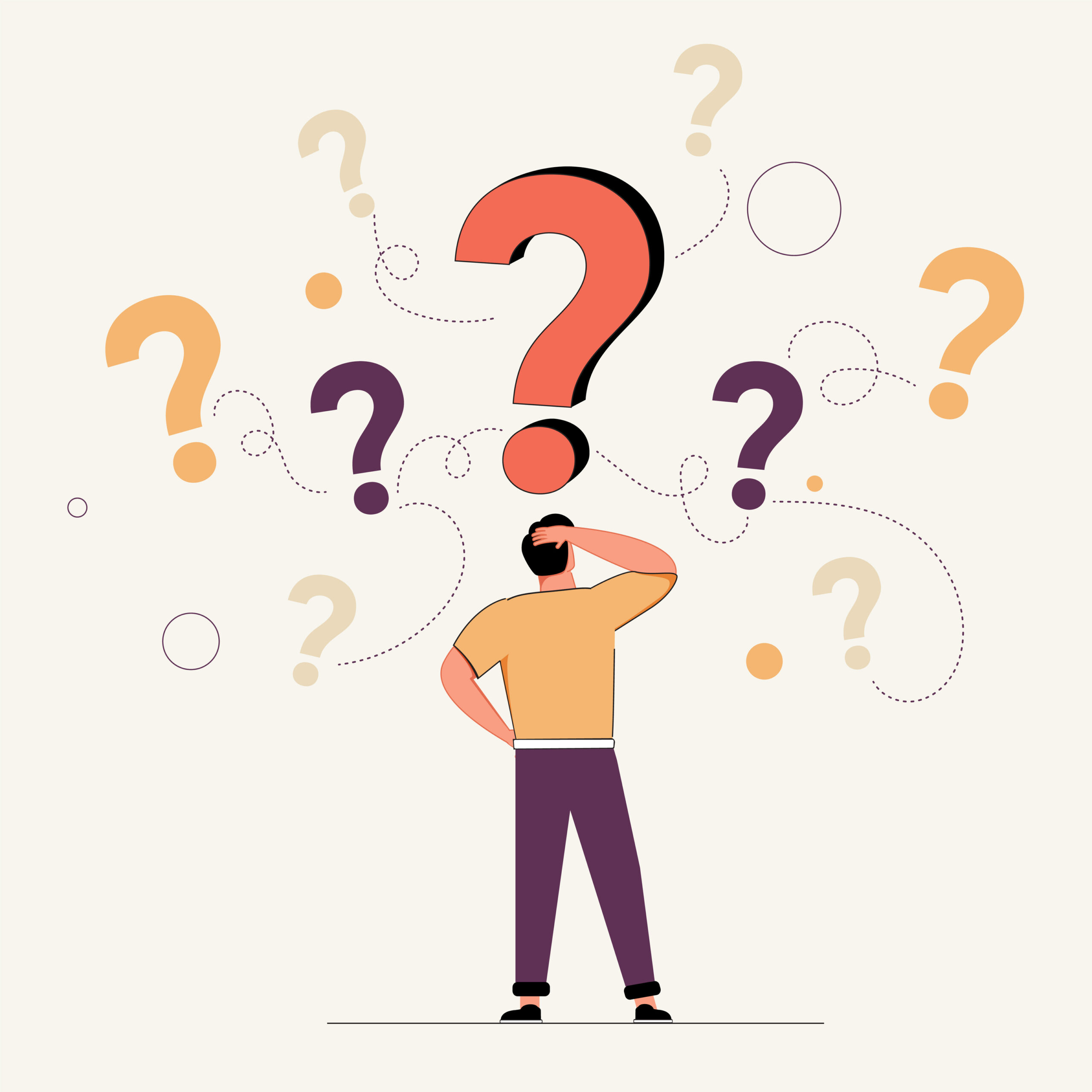 How to Choose An Aftercare Facility for Addiction