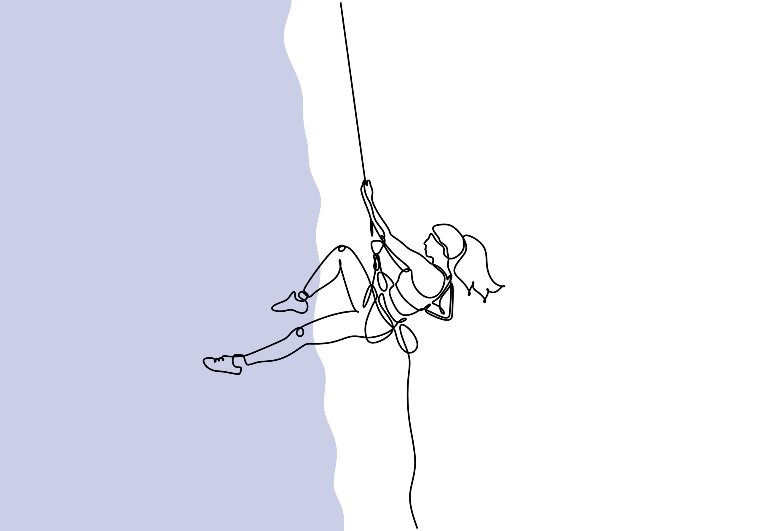 What Are Relapse Prevention Plans And How To Make One