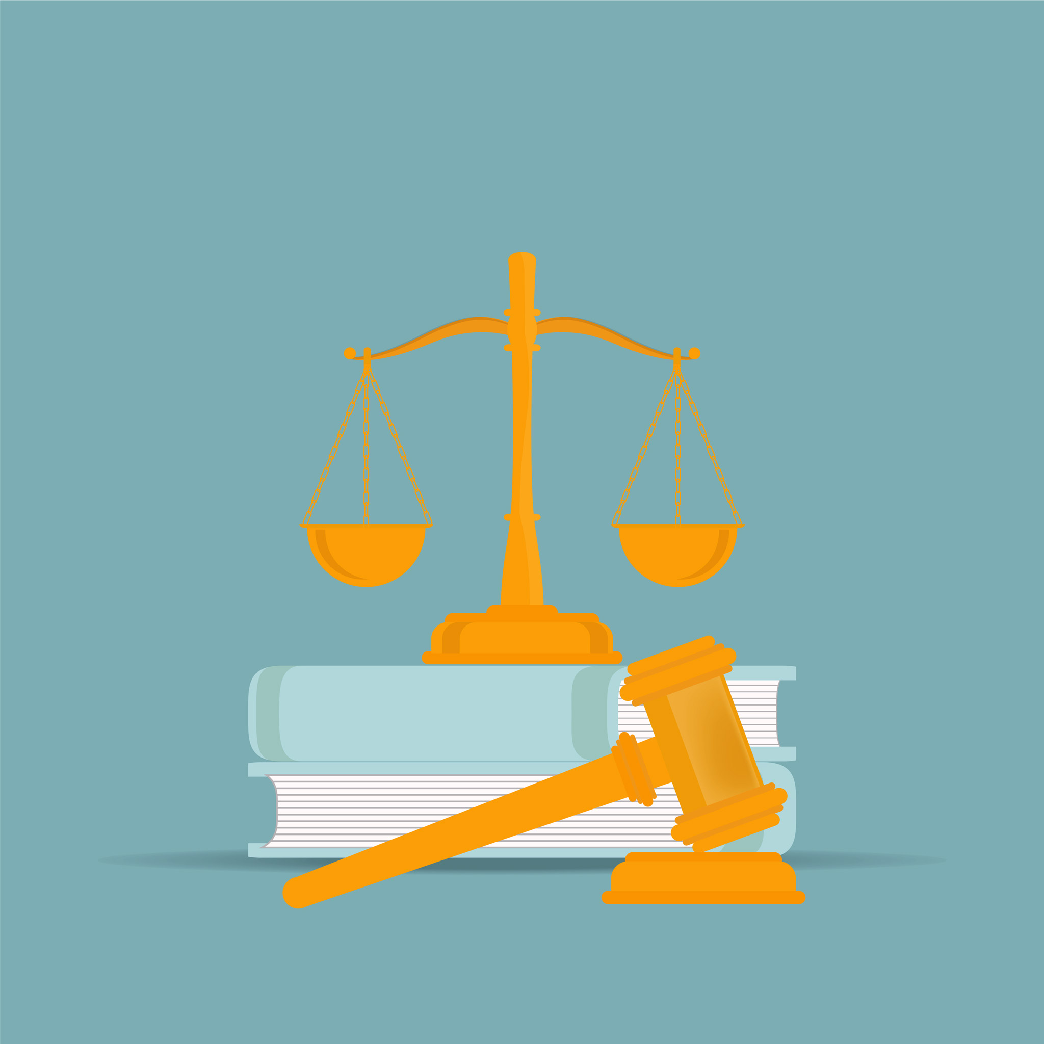 Pretrial Diversion and Recovery Houses: How to Avoid Jail and Rebuild Your Life 