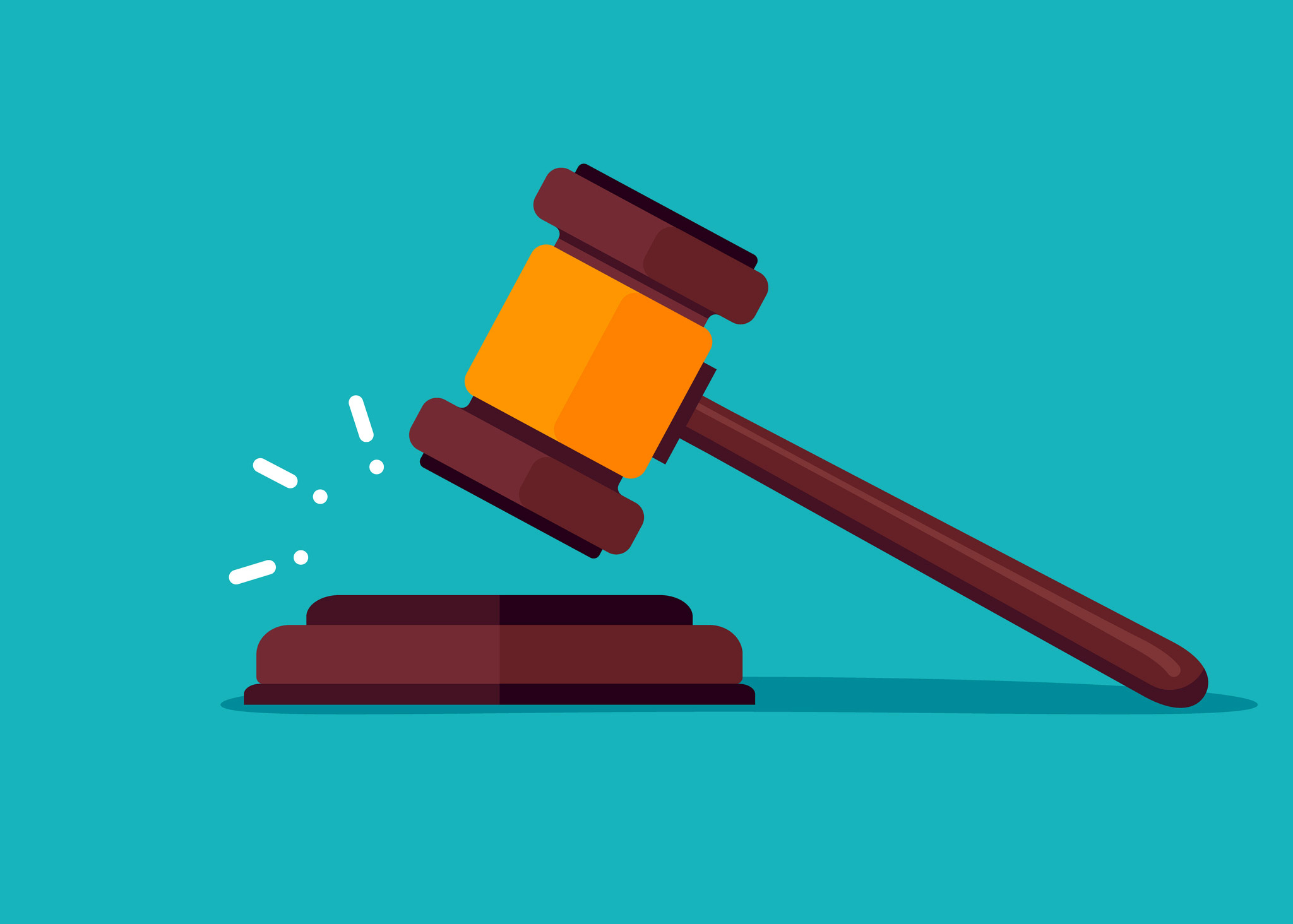 From Courtroom to Recovery: How Drug Court and Sober Living Work Together 