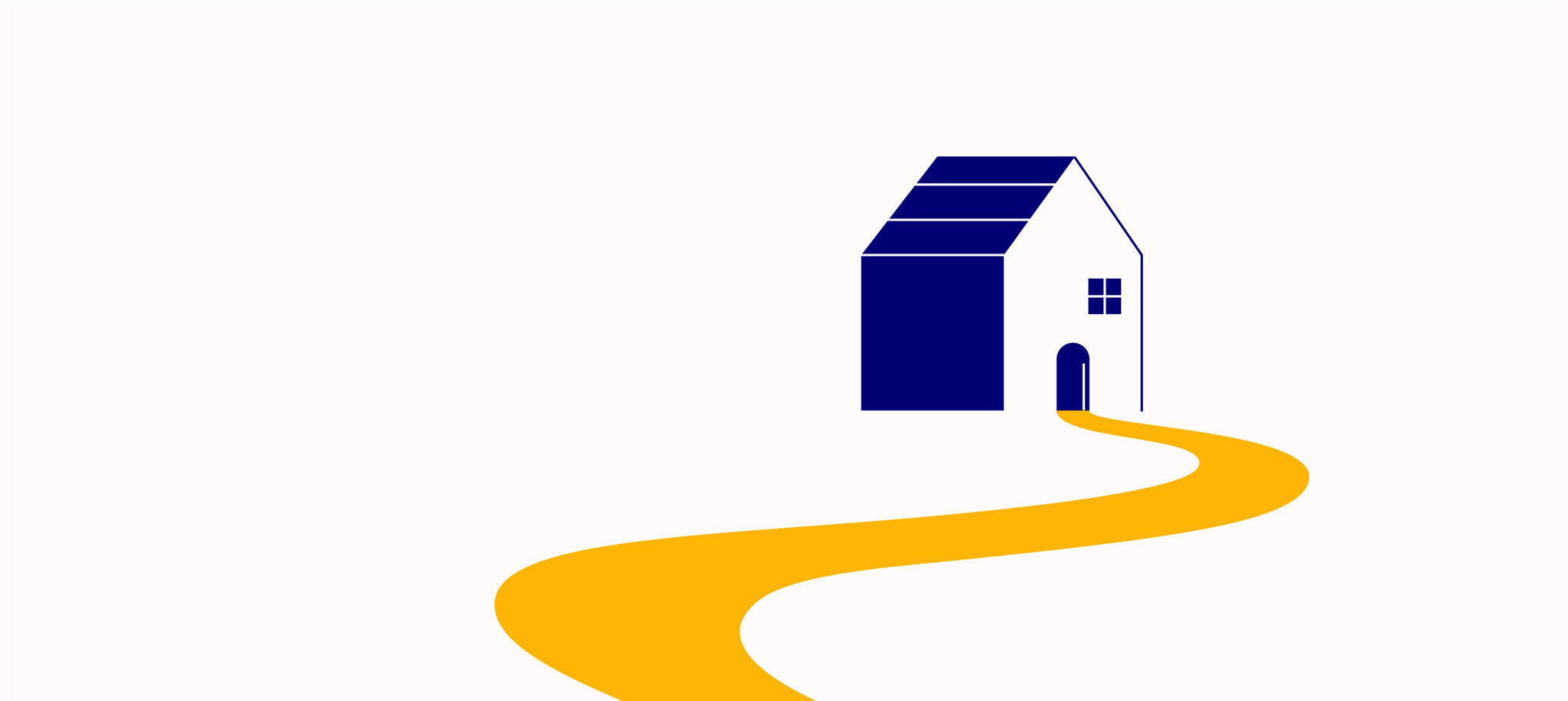 Recovery Home Vs Sober Living