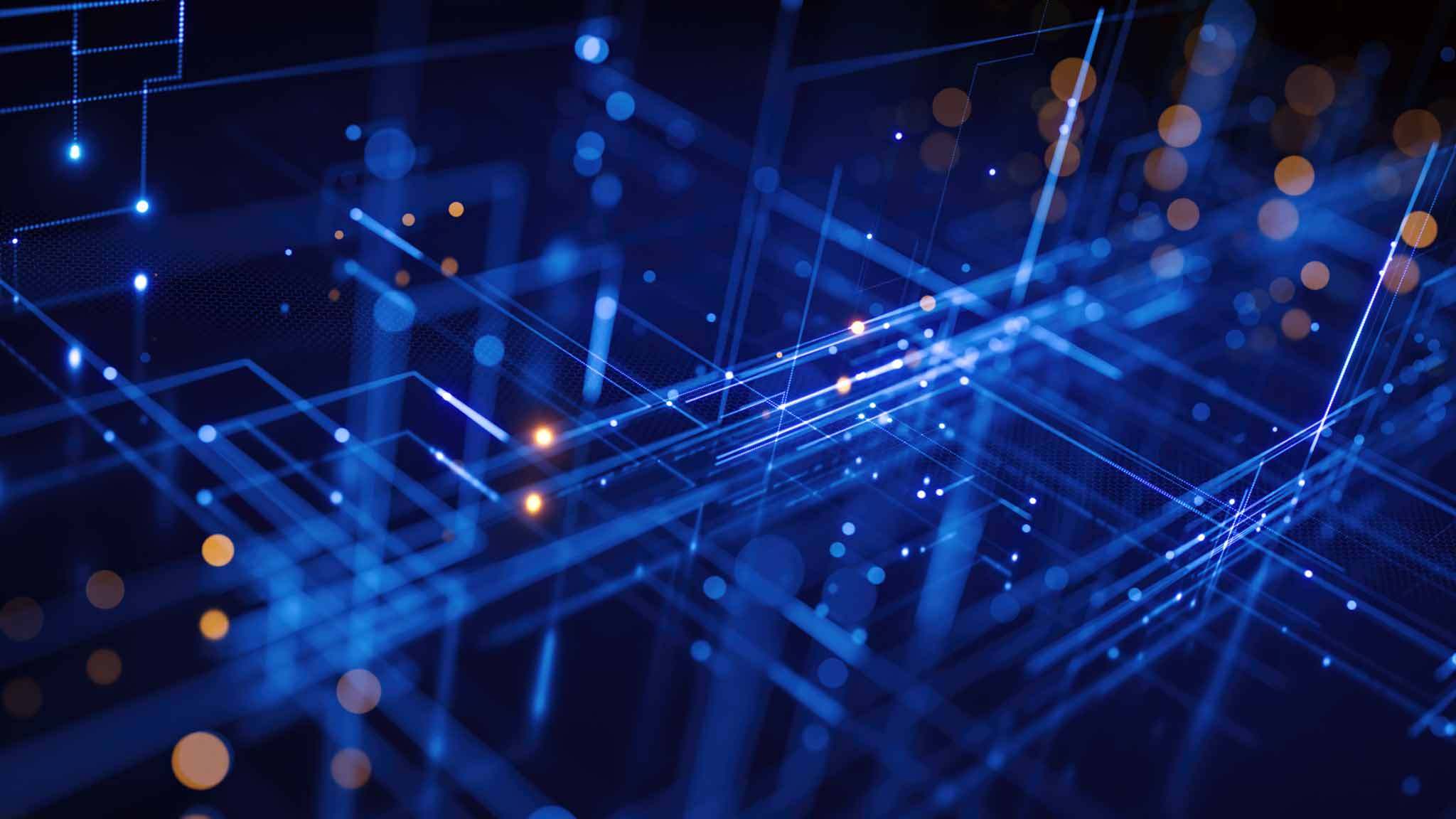 Social Media Addiction