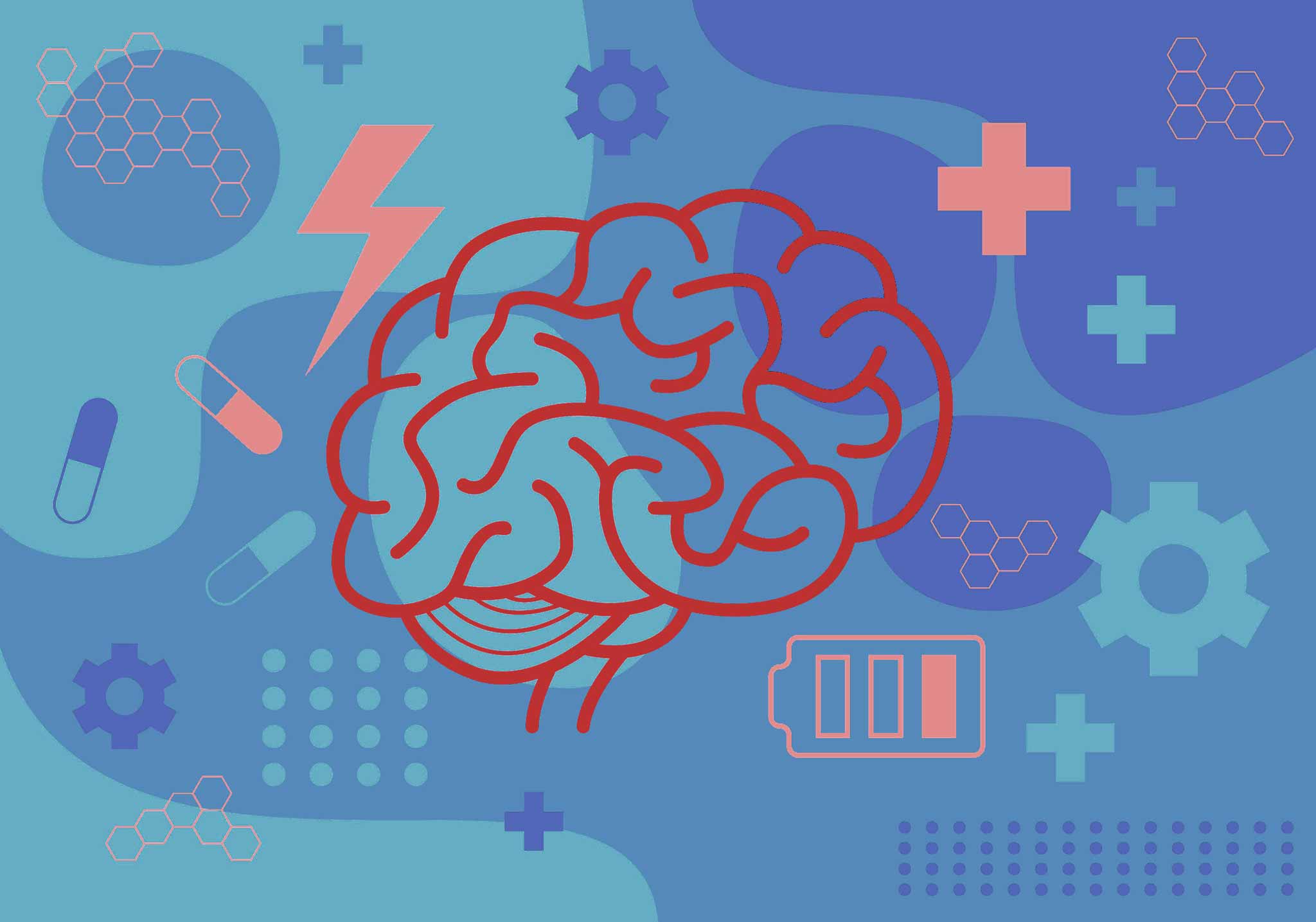 Understanding Chemical Dependency: How and Why it Happens