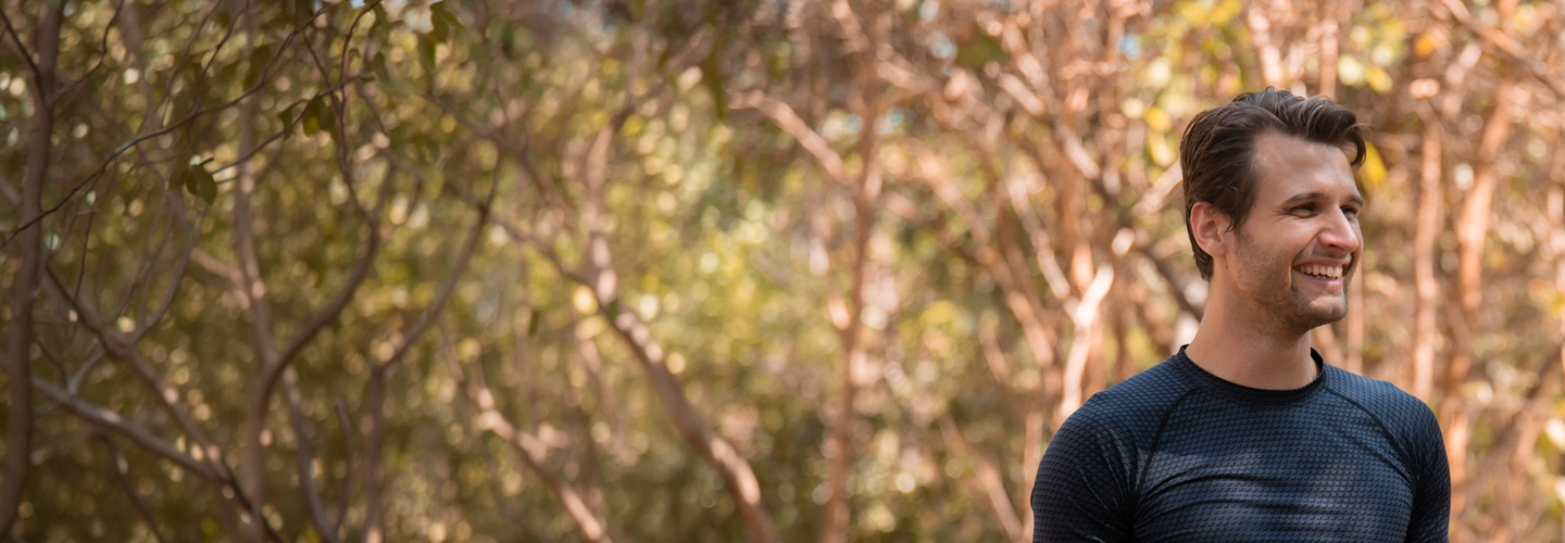 alcohol addiction treatment in Los Angeles