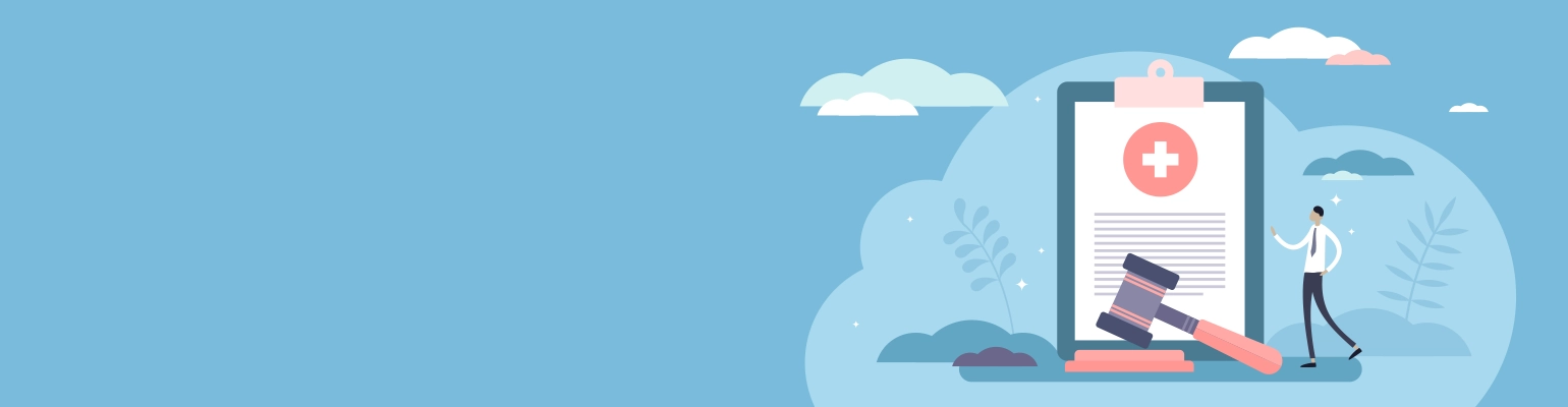 What Is an Alternative Sentencing Program? Benefits, Types, and How It Works