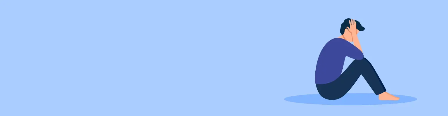 Understanding Benzodiazepines: Risks, Signs, and Treatment Options 