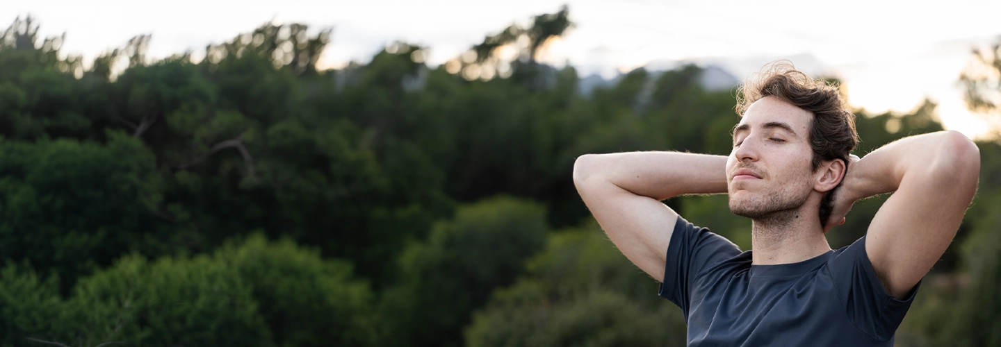 prescription drug Addiction Treatment in Los Angeles