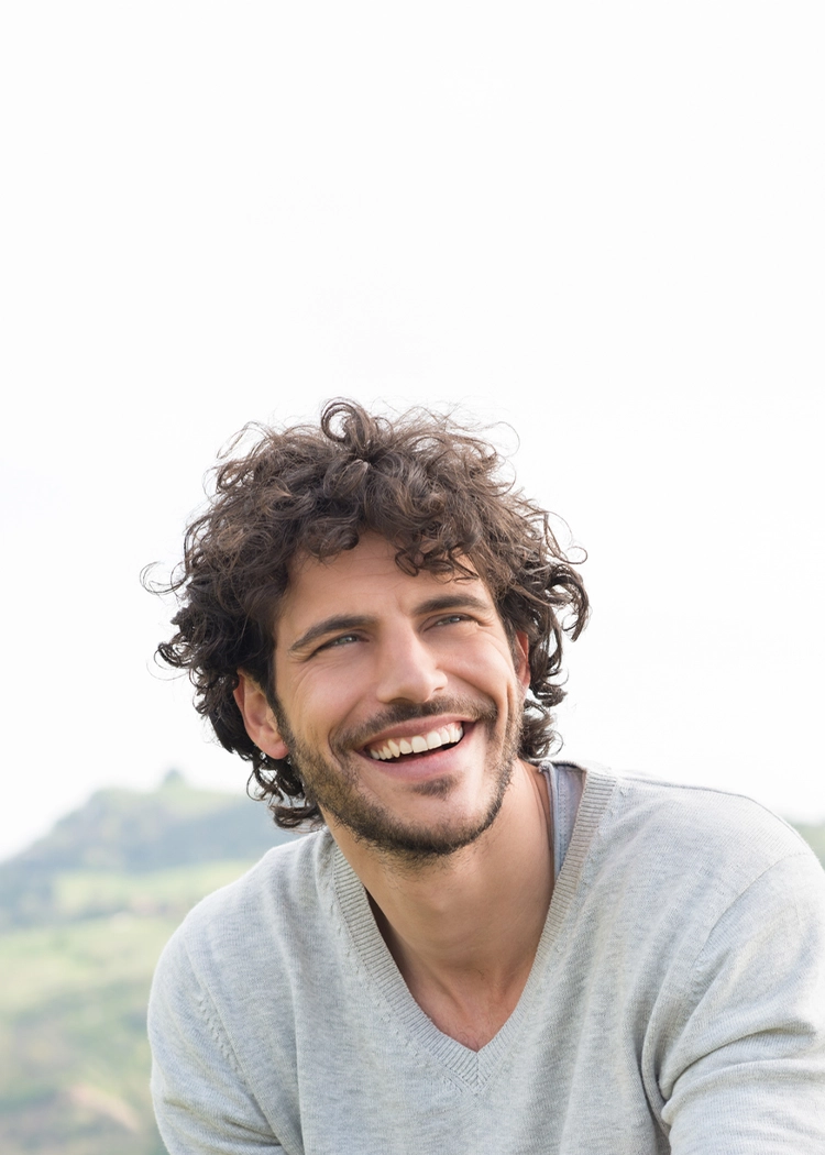 expert stimulant addiction treatment program