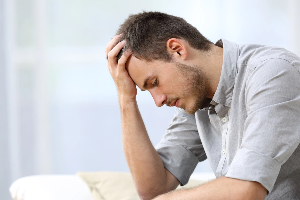 symptoms physical and emotional response kratom