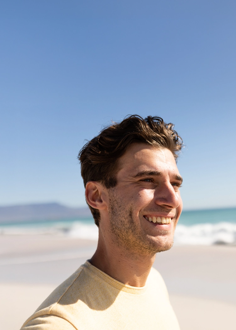 addiction education and ifeskills