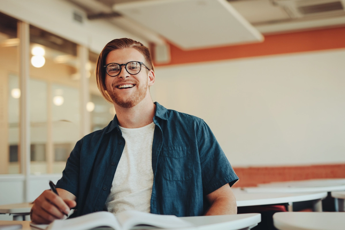 how our addiction education and life skills program works