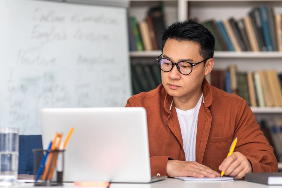 how transitional living supports young men transitional living program