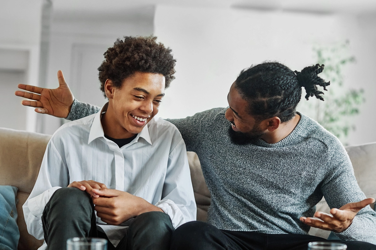 sober living for alcohol and drug addiction