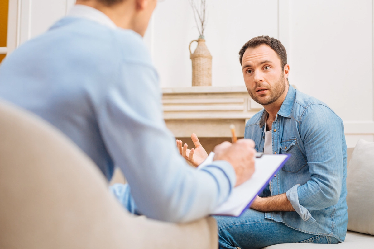 transitional living for addiction recovery