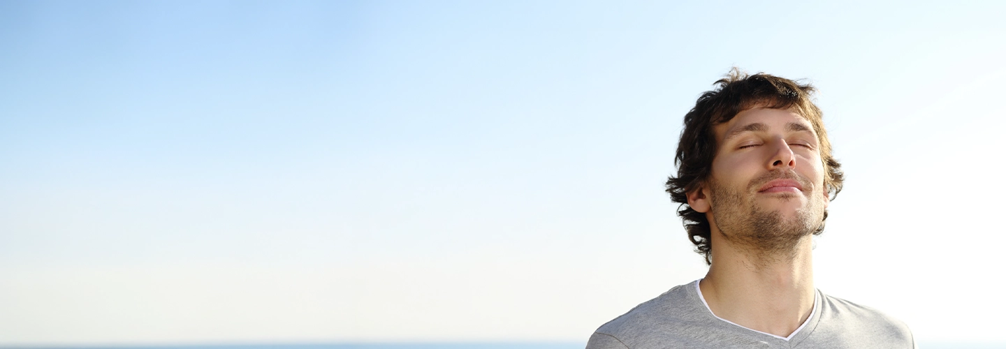 Break Free From Adderall Addiction With Structured Treatment in Los Angeles
