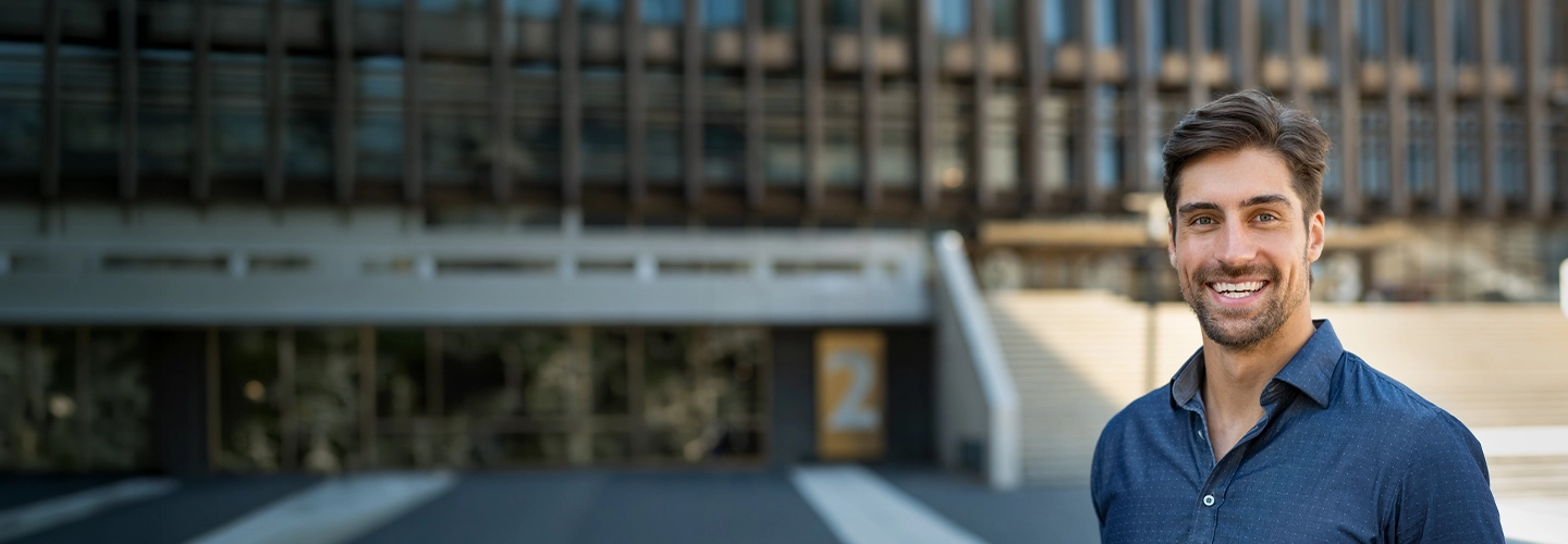 meth addiction banner