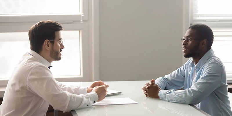 meth addiction treatment programs at newlife