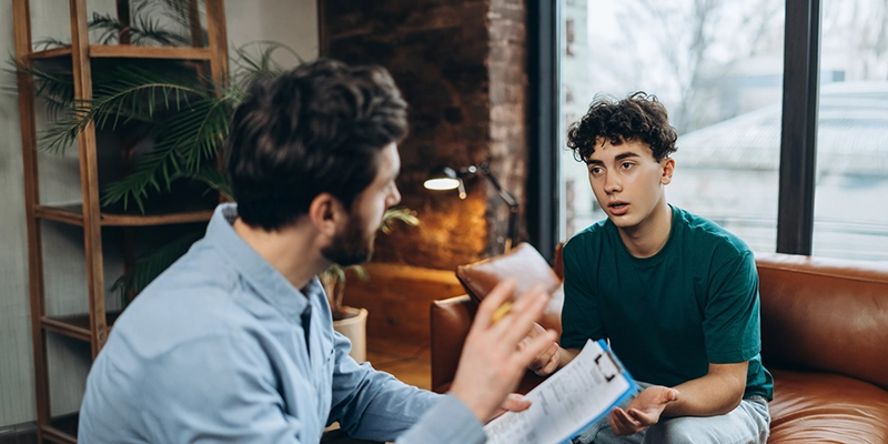valium addiction treatment programs at newlife