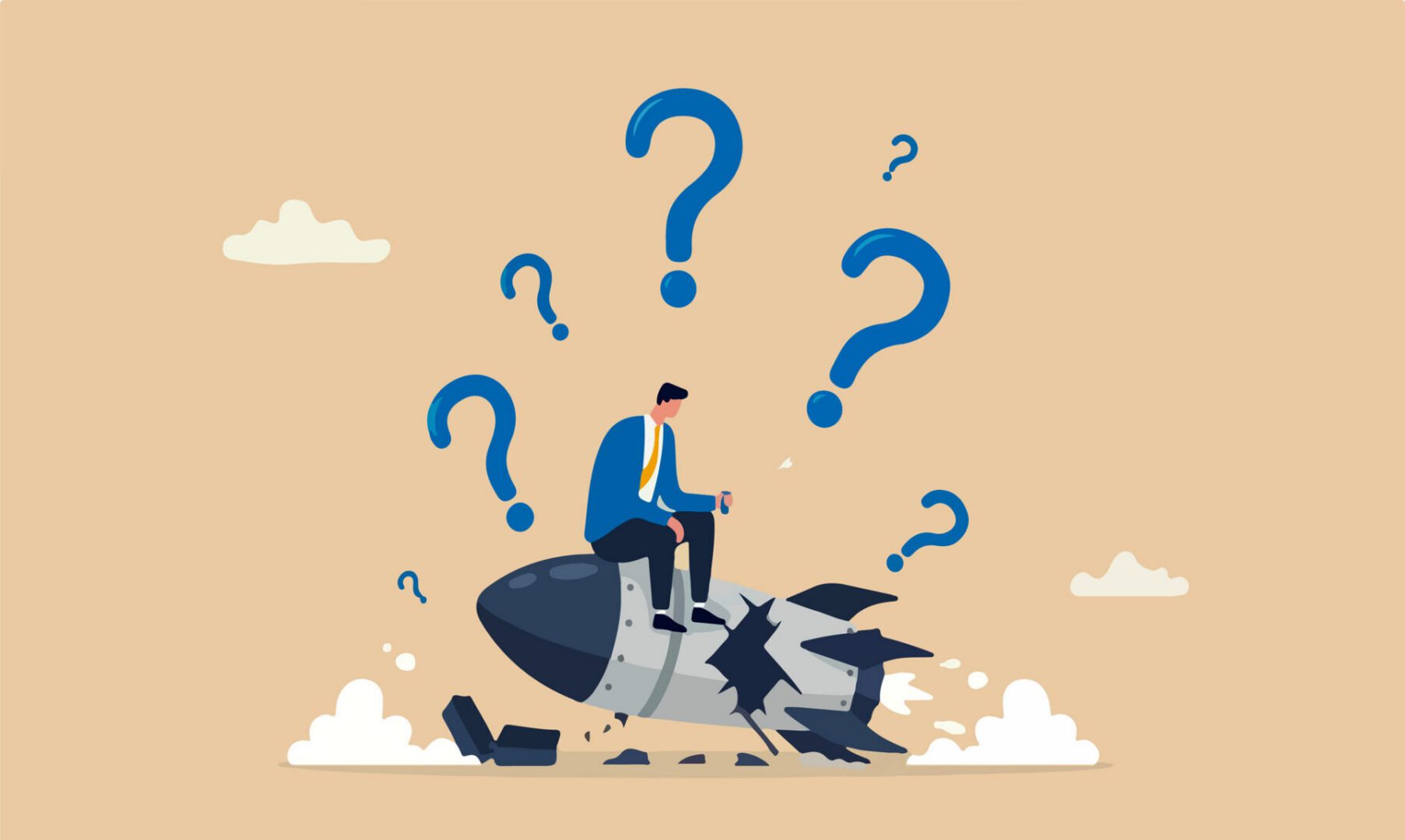 Failure To Launch Programs: What To Look for and What To Expect