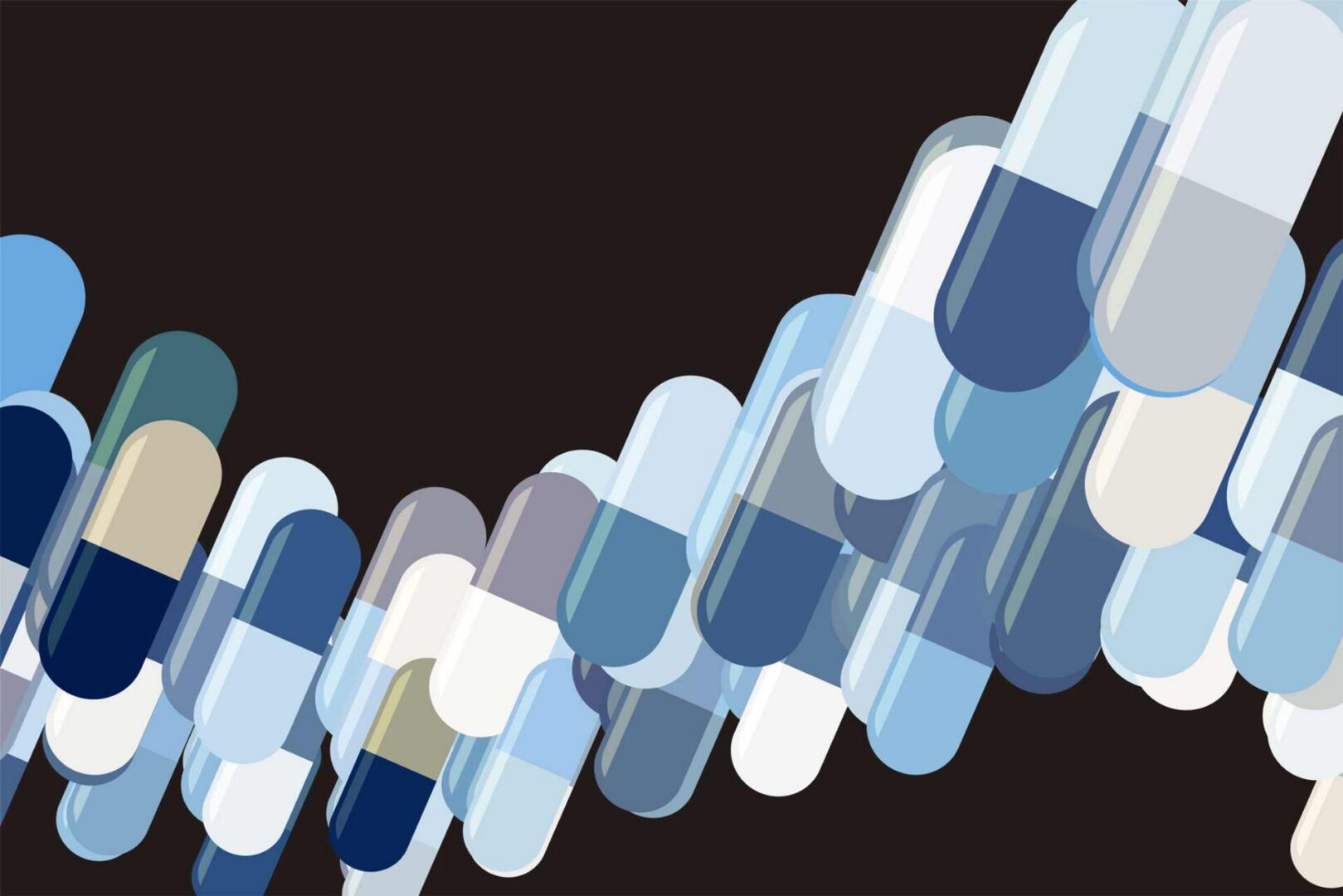 Tapentadol – The Next Wave of Opioid Addiction, and Most People Have Never Heard of It