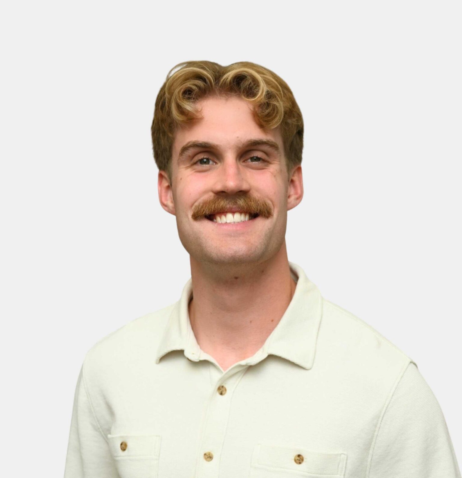 Jackson Durner
