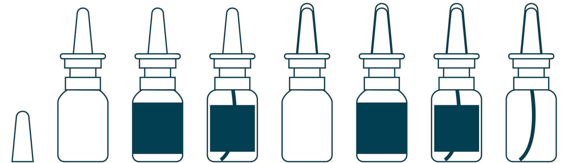 Signs of Overdose and How To Use Narcan: A Guide That Could Save a Life